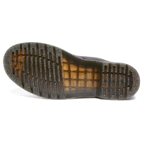 Dr.Martens 1460 Ambassador Leather